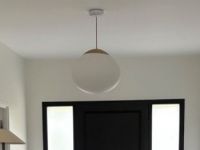 Luminaire