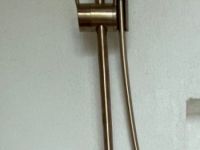 Colonne De Douche Croma Select S Colonne De Douche Croma Select S