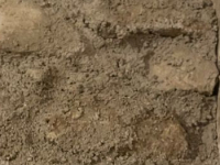 Photo Sacamat Sable A Enduire 