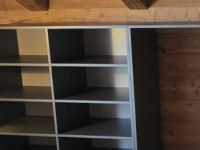 Dessine Ton Meuble.fr