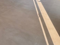 Photo Marca Corona Multiforme Dune Tufo 120x120