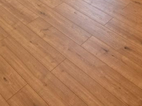 Photo Quickstep Avron