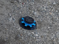 Photo Jouplast Plot Reglable Ih050080ds10000