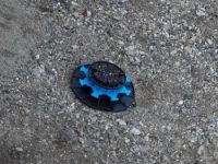 Plot Reglable Ih050080ds10000 Plot Reglable Ih050080ds10000