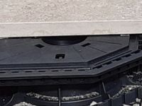 Plaque A Dalle Ihpldalclec20000 Plaque A Dalle Ihpldalclec20000