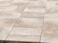 Carrelage Effet Pierre Ambre, Gres Cerame Carrelage Effet Pierre Ambre, Gres Cerame