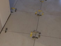 Photo Point P-arte One Nooba