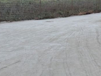 Photo Gardeneo Pure Sable Stabilise Gardeneo Pure