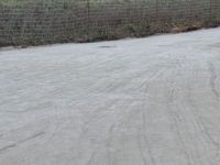 Sable Stabilise Gardeneo Pure 