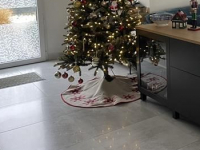 Photo Balsam Hill Sapins De Noel Artificiels Grandview 185cm