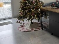 Sapins De Noel Artificiels Grandview 185cm Sapins De Noel Artificiels Grandview 185cm