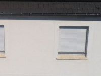 Photo Voltec Solar Panneaux Photovoltaiques 