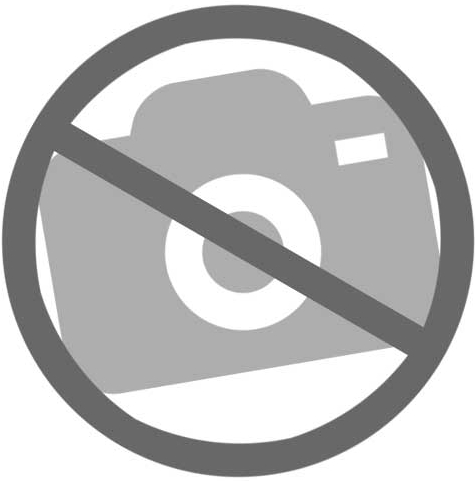 Photo Aica Miroir Lumineux 80x60 3 Couleurs + Dimmable + Antibuee + Memoire, Miroir Led Salle De Bain