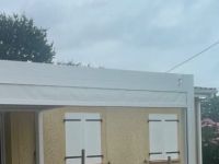 Pergola Astra 4x3