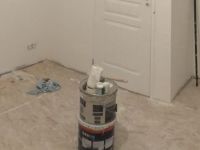 Peinture Murs, Plafonds Et Boiseries Architecte, Mat, 10l Peinture Murs, Plafonds Et Boiseries Architecte, Mat, 10l