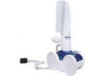 Robot De Nettoyage Polaris 280