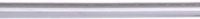 Photo Delinia Mitigeur De Cuisine Avec Douchette Facon Inox Brosse Candy