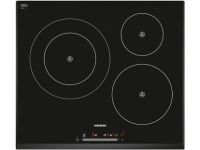 Plaque Induction Eh651fk17e