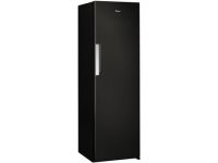 Refrigerateur Armoire Wmn36592n