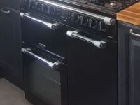 Piano De Cuisson Ck90f324k Piano De Cuisson Ck90f324k