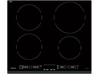 Plaque Induction Spi4463b