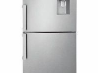 Refrigerateur Combine Rl4363fbasl/ef