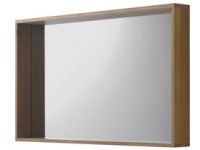 Miroir Harmon 140 Cm