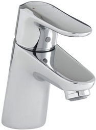 Photo Hansgrohe Mitigeur Lavabo Ecos Coolstart M