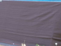 Photo Intex Piscine Tubulaire 4,57 X 2,74m + Ecosterilisateur