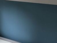 Peinture Multi-supports Bleu Ocean Mat 2,5l