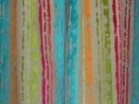 Tissu D'ameublement