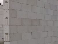 Bloc Beton Cellulaire