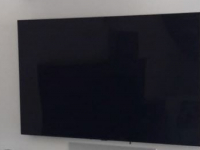 Photo Lg Tv Oled Oled65g6v