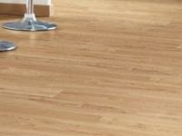 Parquet Stratifie Clipsable Caramel Beurre Sale