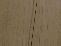 Photo Emotion Ceramics Loftwood Blanco 23,5120