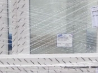 Photo Grosfillex Fenetres De Renovation