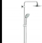 Photo Grohe Euphoria Xxl 310