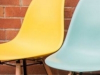 Photo P&n Homeware Eames