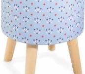 Photo Maisons Du Monde Tabouret Enfant