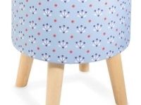 Tabouret Enfant