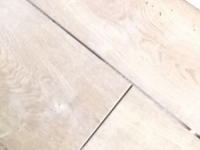 Photo Marazzi Treverkever Sand