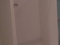 Photo Ikea Brokhult