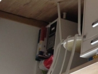 Photo Ikea Metod