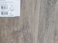 Logwood Taupe