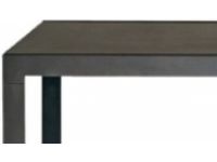 651236, Table Sumatra