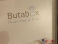 Butabox