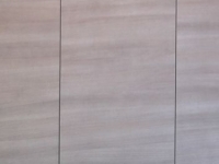 Photo Veneta Cucine Oyster Decorativo