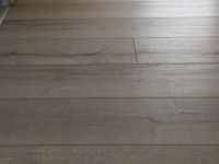 Parquet Stratifie Prestige