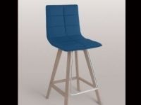 Tabouret Dream 4