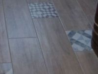 Carrelage Imitation Parquet Oural